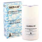Skin-Cap 150 ml shampun