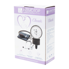 Тонометр ИАД-01-1 "Адьютор"