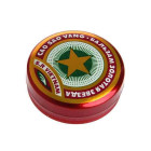 Бальзам "Золотая Звезда" 4 г