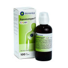 Бронхипрет 100 мл сироп