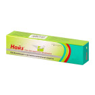 Найз гель 1% 20 г