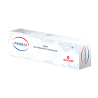 Candide B kremi 15 g