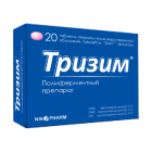 ТРИЗИМ