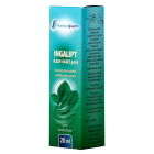 Ингалипт спрей 20 мл