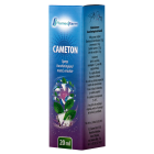 Каметон спрей 20 мл