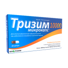 ТРИЗИМ МИКРОКАПС