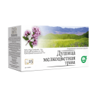 Трава душицы 1,5 г №25