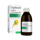 Herbion primrose siropi 150 ml
