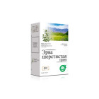 Erva junli (yarim yarim) 50g