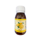 Limon glitserin 50 ml