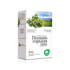Трава полыни горькой 50 г