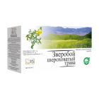 Трава зверобоя 1 г №25