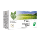 Horsetail o'ti 1g No 25