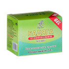 Бадяга гель 5 г №10