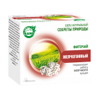 Фиточай "Желчегонный" 1 г №25