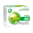 Фиточай "Женская гармония" 1 г №25