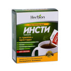 Инсти без сахара №5