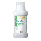 Дюфалак 200 мл