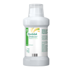 Дюфалак 500 мл