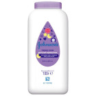 Присыпка детская Johnson's Baby (перед сном) 100 мл