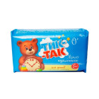 Мыло туалетное Тик Так 150 г