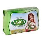 Мыло туалетное детское "Алиса" 150 г