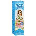 Крем детский "Алиса" 40 г