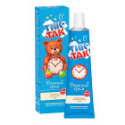 Крем "Тик Так" в футляре 41 г