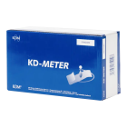Тонометр механический KD-Meter
