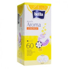 Прокладки Bella Panty Aroma Energy №50+10