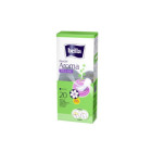 Прокладки Bella Panty Aroma Relax №20