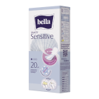 Прокладки "Bella Panty Sensitive" №20