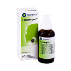 Тонзипрет 50 мл капли