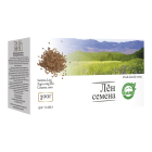 Семена льна 100 г