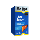 Бонджигар №60