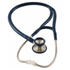 Stetoskop KD-SCOPE