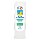 Oqartiruvchi bronzlash kremi SPF35 125ml