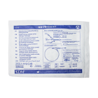 Kateter sent.ven. KD-TRIOSOFT 7Fr,16-18-18G