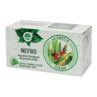 Фиточай "Нефро" 1 г №25