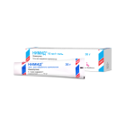 Нимид гель 30 г