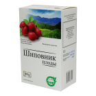 Atirgul kestirib, 100 g