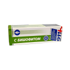 Гель-бальзам для тела с Бишофитом 100 мл