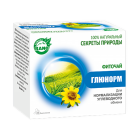 Фиточай "Глюнорм" 1 г №25