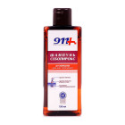 Shampun seriyasi 911 Sebopirox 150ml