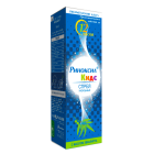 Риноксил Кидс 0,025% 10 мл спрей