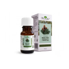 Масло эфирное "Пихта" 10 мл