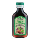 Масло "Репейное" 100 мл