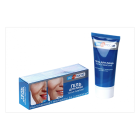 Гель для лица "До и после" тотал-лифтинг 50 мл