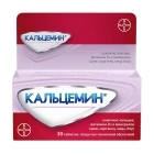 Кальцемин №30