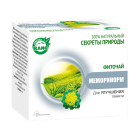 Фиточай "Меморинорм" 1 г №25